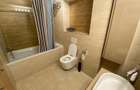 APARTAMENT ICON RESIDENCE LOC DE PARCARE ANAF - 6