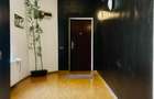 Apartament 4 camere in zona Cismigiu - 27