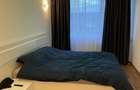 Apartament exclusivist bloc nou zona Deva Mall-Piata Centrala sau schimb - 9