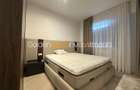 Apartament 3 camere premium de inchiriat cu parcare  | Cortina North