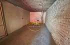 4 camere | Ion Mihalache | 98mp | Garaj - 11