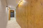 Sky Loft în Maurer Villas 2 | Terasă impresionantă | Priveliște spectaculoasă - 16
