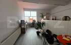 Spatiu de inchiriat birouri /salon, 170 mp, zona Gheorghe Doja - 3