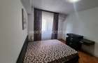 Inchiriere apartament modern cu 2 camere in zona Piata Mihai Viteazul - 9