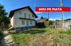 Casă P+M aproape de Pitești | Valea Mare – Podgoria | Teren 795 mp | Comision 0% - 1