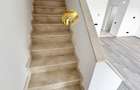 Complex Nou - Vila P+1+M 4 camere - Otopeni Odaile - 9