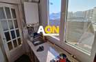 Apartament 2 camere | etaj 2 | Cetate - 4
