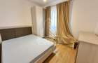 Duplex cu 4 camere si 2 bai complet mobilat si utilat in Giroc. - 23