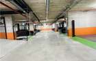 Spatiu de birouri 2000 mp, facilitati de top - zona Piata Cibin - 15