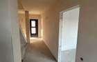 Duplex premium în Andrei Mureșanu, 143 mp utili, garaj dublu - 5