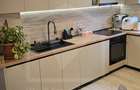 Apartament 3 camere decomandate, Zorilor, zona strazii Pasteur, UMF - 3