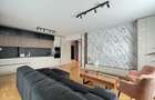 REA1016524 Ion Mihalache - Duplex 3 camere in complex rezidential - 3