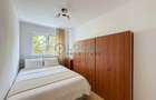 Apartament 2 camere decomandat |  etaj 2 | Manastur - 3