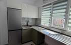 Garsoniera tip studio,bloc 2026,zona Militari Residence,Str. Sergent Ilie Petre - 8