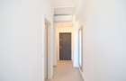 Apartament 2 camere in imobil nou-Zona Soarelui Timisoara - 8