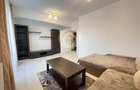 APARTAMENT 2 CAMERE DECOMANDAT | ET 1 | PARCARE INCLUSĂ | TURNISOR