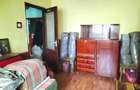 Apartament 3 camere, centrala termica, tamplarie PVC, etaj 3, Alexandru Zimbru - 2