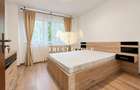 Apartament 2 camere | Decomandat | 50 mp | Turda | Parter - 1