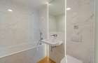 Apartament nou  mobilat, liber, TVA zero -City Point - 15