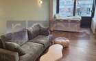 VANZARE 2 CAMERE  DECOMANDAT FLOREASCA - 8