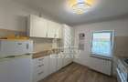 Apartament cu 2 camere de vânzare,Zona Bucovina, Timisoara - 9
