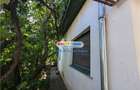 Rahova Muntii Carpati,teren 569 mp, casa 4 cam si anexe 170 mp utilit