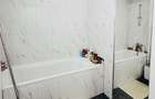 Apartament 2 camere, amenajat lux, la Denya Forest,  Comision 0% - 11