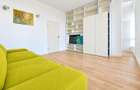 Apartament lux, cu lift personal, parcare, in zona Centrala - Balcescu