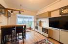 Apartament 2 camere | Tomis || - Renovat | Termen lung - 10