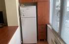 Închiriez garsonieră decomandată – Cișmigiu, Sector 1 – 420 €/lună - 8