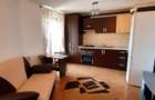 2 camere | Nord | Loc de parcare inclus