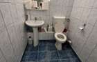 Spatiu comercial parter stradal Bd. Chisinau - 6