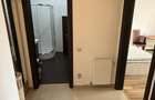 Ap spațios cu o cameră+balcon | Pța Mihai Viteazul-zona semicentrala - 8