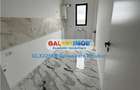 Apartament 3 camere Militari Residence 96.000 - 5