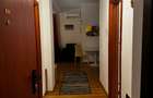 Apartament 2 camere cu terasă 20 mp | Andrei Mureșanu – Str. Trifoiului | 53 mp - 10