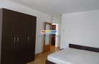 INCHIRIERE GARSONIERA PIATA MUNCII 325 euro - 6