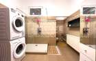 Apartament Piata Libertatii - 15