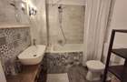 Apartament 4 camere decomandat 2 bai garaj boxa zona Piata Rahovei - 6
