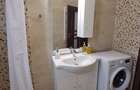 Apartament 2 camere cu balcon zona Selimbar - 6