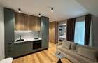 2 camere, Parcare - Unirii - Anton Pann - Bloc Nou 2025 - 7