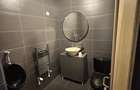 Spatiu Comercial pentru Restaurant 328mp P+M zona Avram Iancu - 14