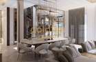 VILA UNICA/DESIGN SUPERB/PIPERA/CURTE 1000mp/IANCU NICOLAE/ZONA LINISTITA - 5