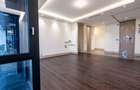 Floreasca Ultra-Lux — Penthouse 278 mp - 25