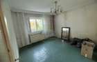 Apartament 2 camere, 52.25 mp, cartier Brazda lui Novac, zona Scoala 23 - 3
