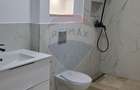 PROMOTIE Vanzare in SMART Clinceni Residence-Casă/Vilă - 13
