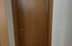 Apartament 2 camere zona Grivitei - 10