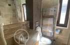 Apartament 3 camere de vanzare centru  Republicii Casa de Cultura parcare curte - 14