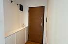 Apartament în bloc nou boutique lângă Herăstrău,mobilat complet - 5