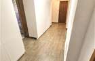 Apartament 3 camere | Centrala proprie | Modern | Zona Unirii