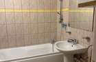 Apartament 2 camere de închiriat | Aviației – Aurel Vlaicu | Metrou la 5 minute - 12